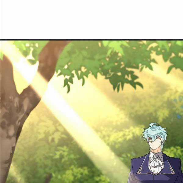 Kĩ Sư Bá Nhất Thế Giới Engineering courses - Chapter 105 - Trang 57