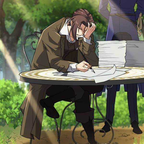 Kĩ Sư Bá Nhất Thế Giới Engineering courses - Chapter 105 - Trang 58