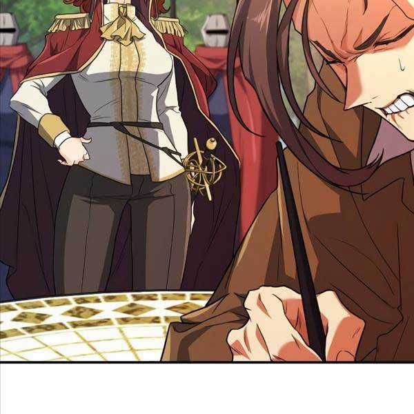 Kĩ Sư Bá Nhất Thế Giới Engineering courses - Chapter 105 - Trang 60