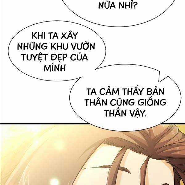 Kĩ Sư Bá Nhất Thế Giới Engineering courses - Chapter 105 - Trang 7