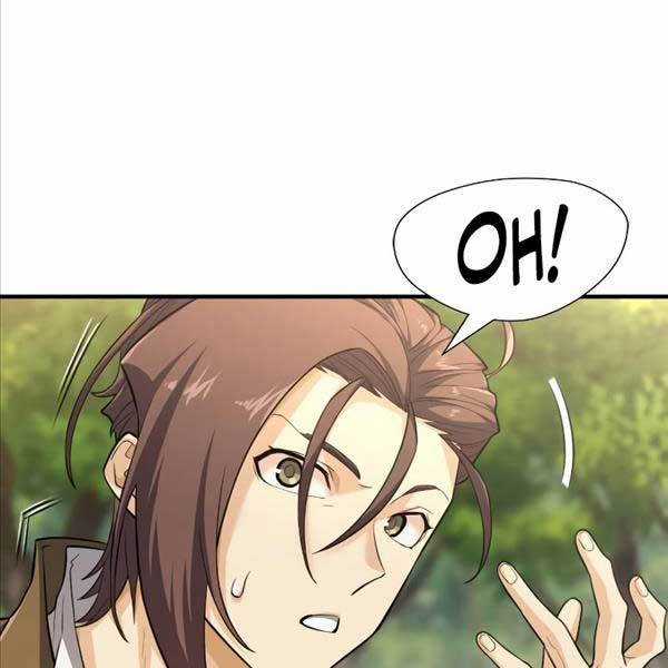 Kĩ Sư Bá Nhất Thế Giới Engineering courses - Chapter 105 - Trang 61