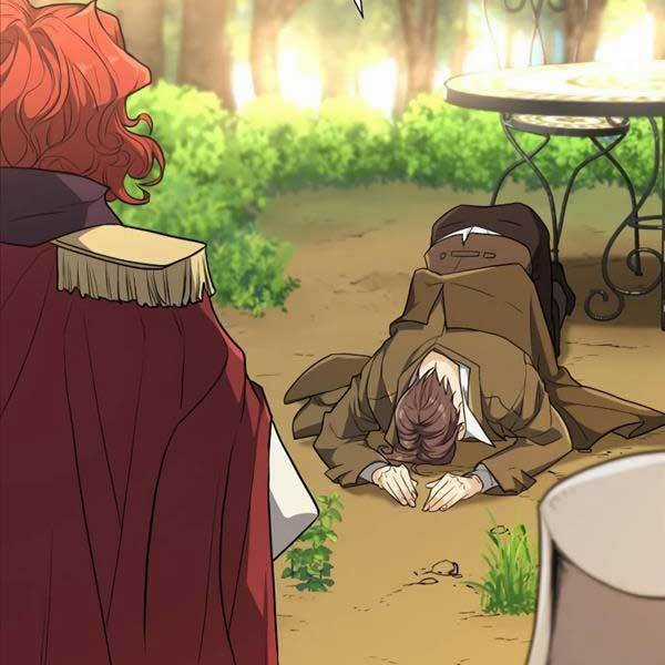 Kĩ Sư Bá Nhất Thế Giới Engineering courses - Chapter 105 - Trang 63