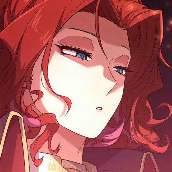 Kĩ Sư Bá Nhất Thế Giới Engineering courses - Chapter 105 - Trang 65