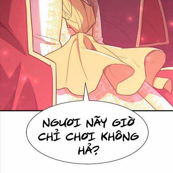 Kĩ Sư Bá Nhất Thế Giới Engineering courses - Chapter 105 - Trang 66