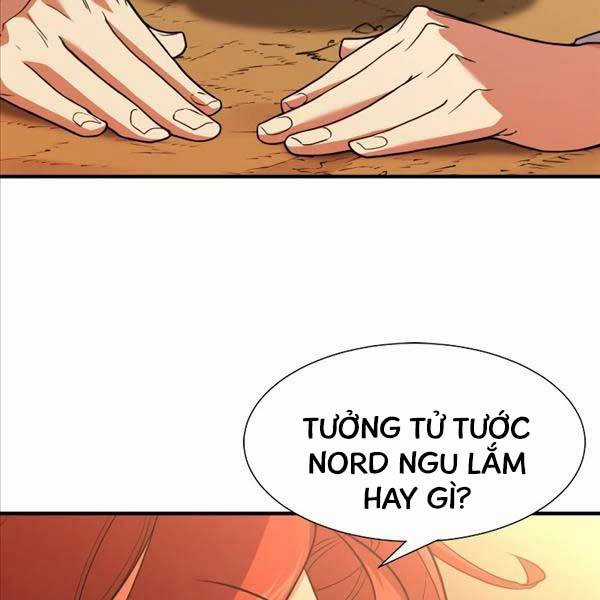 Kĩ Sư Bá Nhất Thế Giới Engineering courses - Chapter 105 - Trang 69