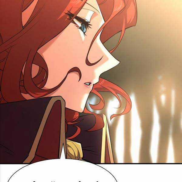 Kĩ Sư Bá Nhất Thế Giới Engineering courses - Chapter 105 - Trang 70