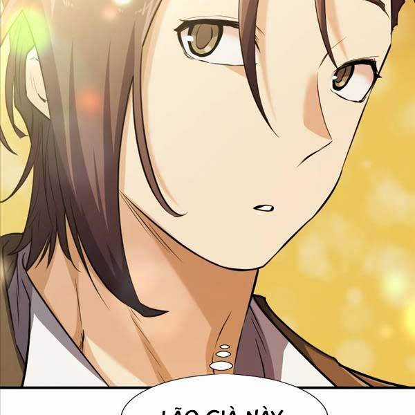 Kĩ Sư Bá Nhất Thế Giới Engineering courses - Chapter 105 - Trang 8