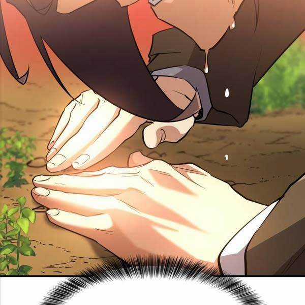 Kĩ Sư Bá Nhất Thế Giới Engineering courses - Chapter 105 - Trang 72