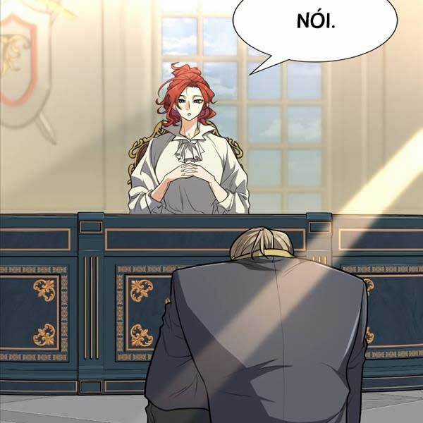 Kĩ Sư Bá Nhất Thế Giới Engineering courses - Chapter 105 - Trang 74