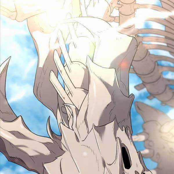 Kĩ Sư Bá Nhất Thế Giới Engineering courses - Chapter 105 - Trang 76