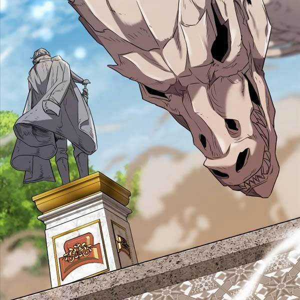 Kĩ Sư Bá Nhất Thế Giới Engineering courses - Chapter 105 - Trang 77