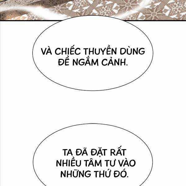 Kĩ Sư Bá Nhất Thế Giới Engineering courses - Chapter 105 - Trang 78