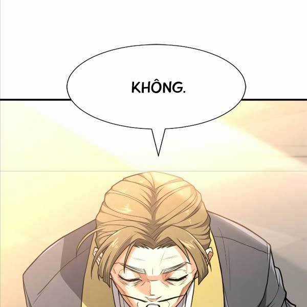 Kĩ Sư Bá Nhất Thế Giới Engineering courses - Chapter 105 - Trang 83