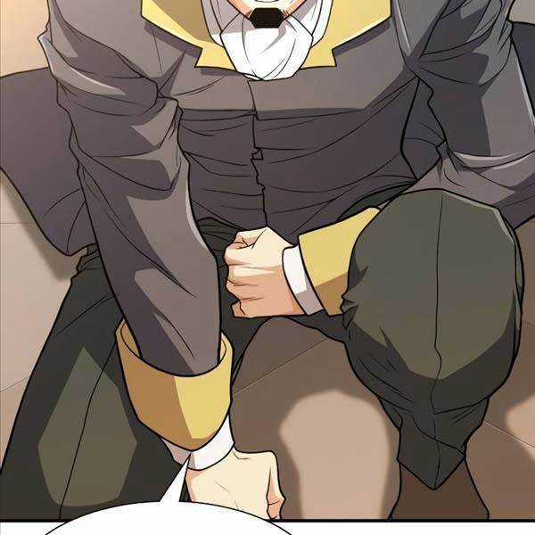 Kĩ Sư Bá Nhất Thế Giới Engineering courses - Chapter 105 - Trang 84