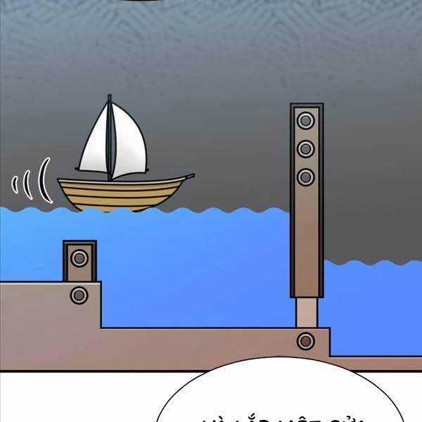 Kĩ Sư Bá Nhất Thế Giới Engineering courses - Chapter 105 - Trang 86