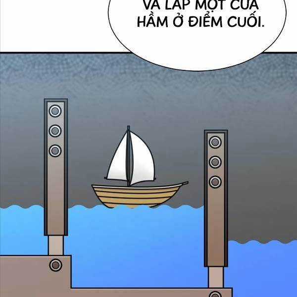 Kĩ Sư Bá Nhất Thế Giới Engineering courses - Chapter 105 - Trang 87