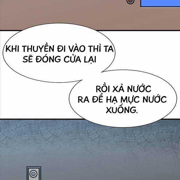 Kĩ Sư Bá Nhất Thế Giới Engineering courses - Chapter 105 - Trang 88