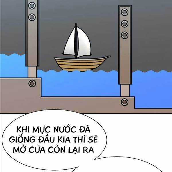 Kĩ Sư Bá Nhất Thế Giới Engineering courses - Chapter 105 - Trang 89