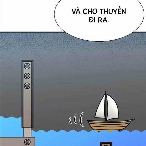 Kĩ Sư Bá Nhất Thế Giới Engineering courses - Chapter 105 - Trang 90