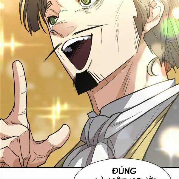 Kĩ Sư Bá Nhất Thế Giới Engineering courses - Chapter 105 - Trang 10