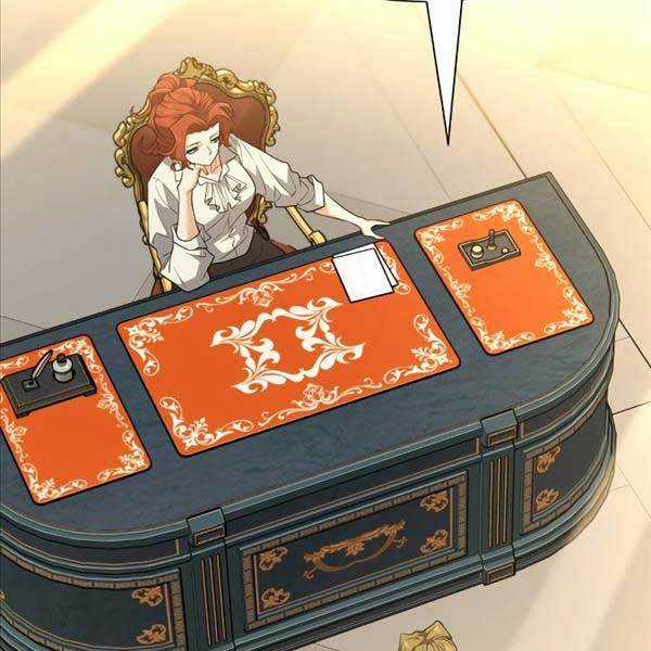 Kĩ Sư Bá Nhất Thế Giới Engineering courses - Chapter 105 - Trang 92