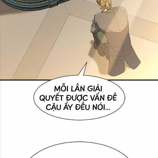 Kĩ Sư Bá Nhất Thế Giới Engineering courses - Chapter 105 - Trang 93