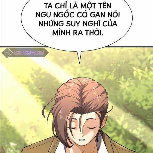 Kĩ Sư Bá Nhất Thế Giới Engineering courses - Chapter 105 - Trang 94
