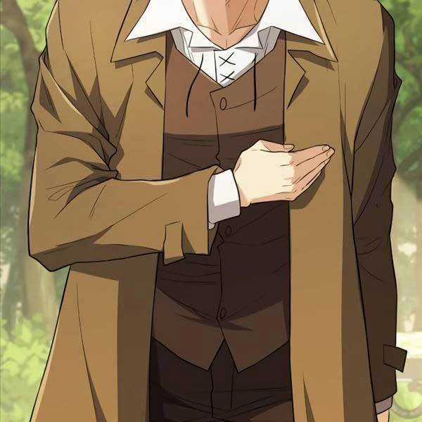 Kĩ Sư Bá Nhất Thế Giới Engineering courses - Chapter 105 - Trang 95