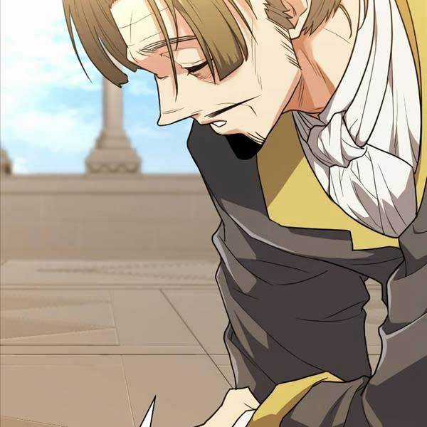 Kĩ Sư Bá Nhất Thế Giới Engineering courses - Chapter 105 - Trang 98