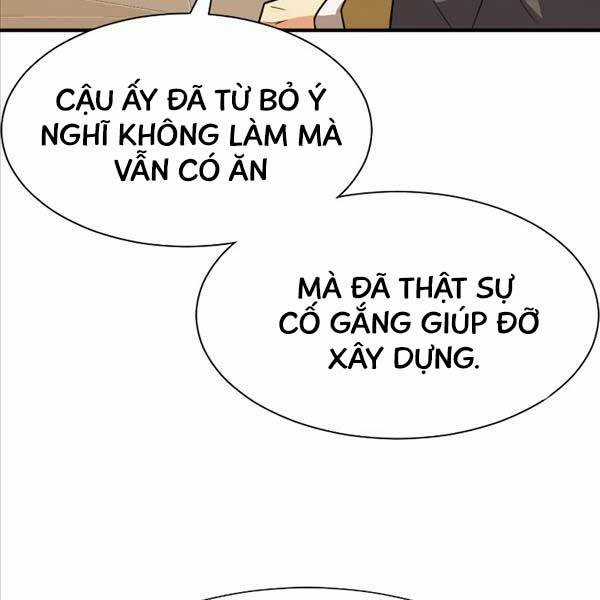 Kĩ Sư Bá Nhất Thế Giới Engineering courses - Chapter 105 - Trang 99