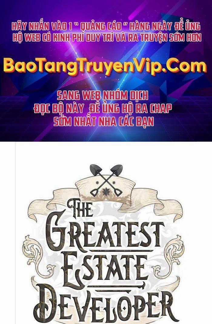 Kĩ Sư Bá Nhất Thế Giới Engineering courses - Chapter 106 - Trang 1