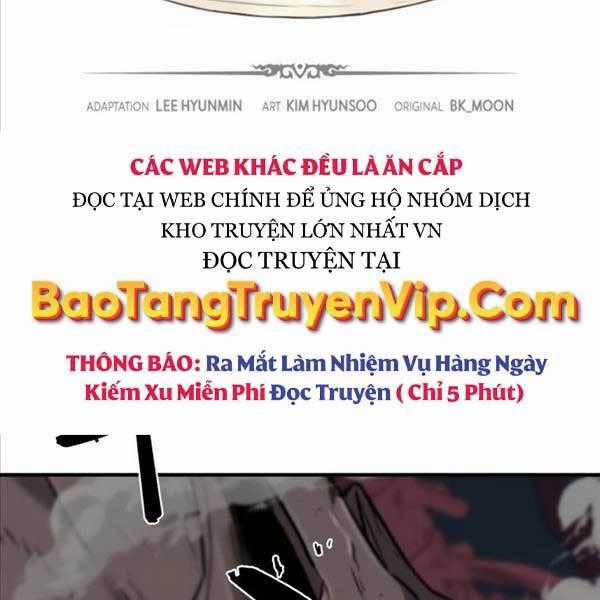 Kĩ Sư Bá Nhất Thế Giới Engineering courses - Chapter 106 - Trang 2