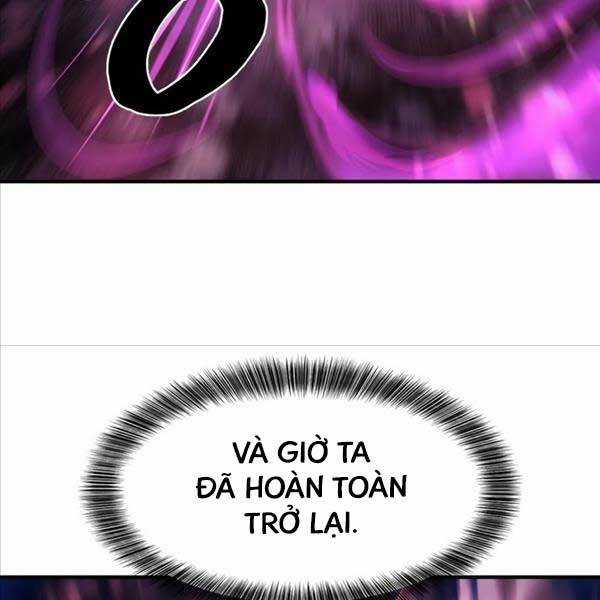 Kĩ Sư Bá Nhất Thế Giới Engineering courses - Chapter 106 - Trang 11