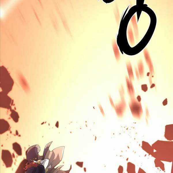 Kĩ Sư Bá Nhất Thế Giới Engineering courses - Chapter 106 - Trang 101