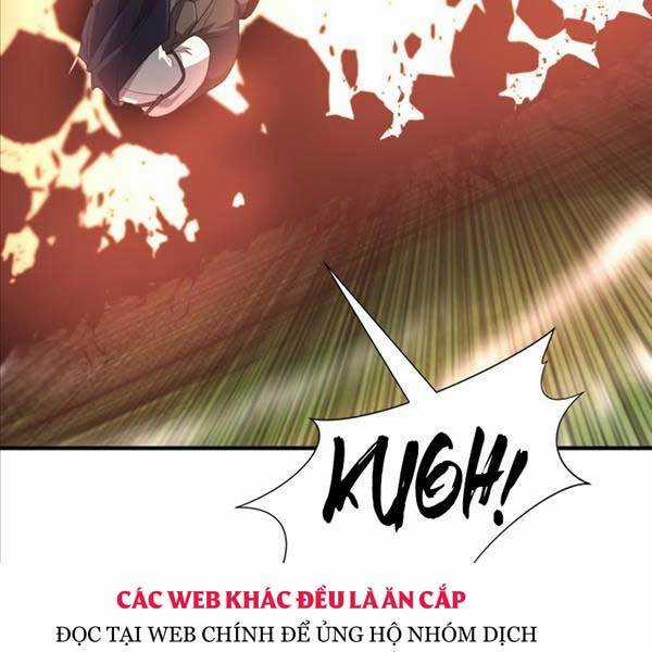 Kĩ Sư Bá Nhất Thế Giới Engineering courses - Chapter 106 - Trang 102