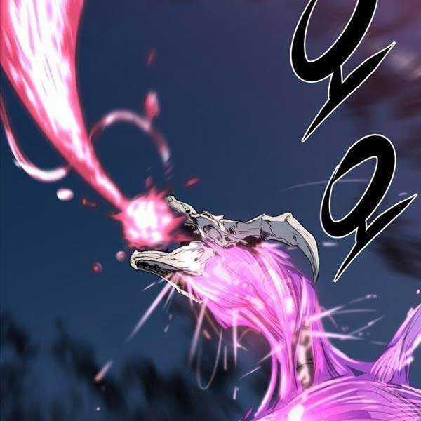 Kĩ Sư Bá Nhất Thế Giới Engineering courses - Chapter 106 - Trang 104