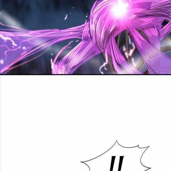 Kĩ Sư Bá Nhất Thế Giới Engineering courses - Chapter 106 - Trang 105