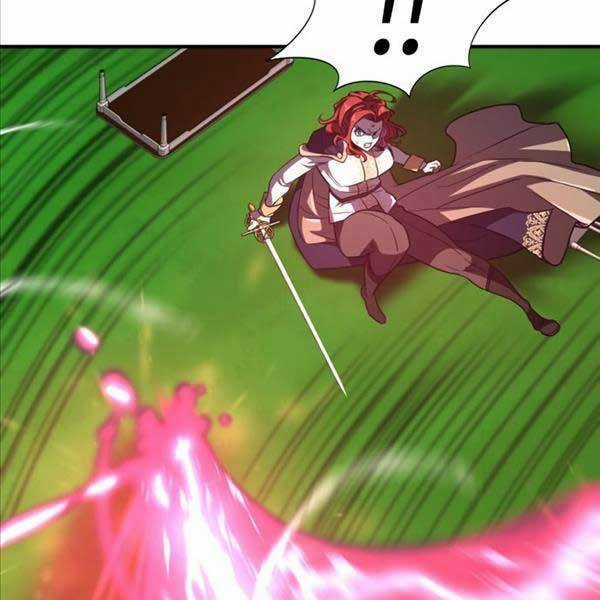 Kĩ Sư Bá Nhất Thế Giới Engineering courses - Chapter 106 - Trang 106