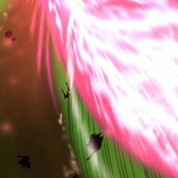 Kĩ Sư Bá Nhất Thế Giới Engineering courses - Chapter 106 - Trang 107