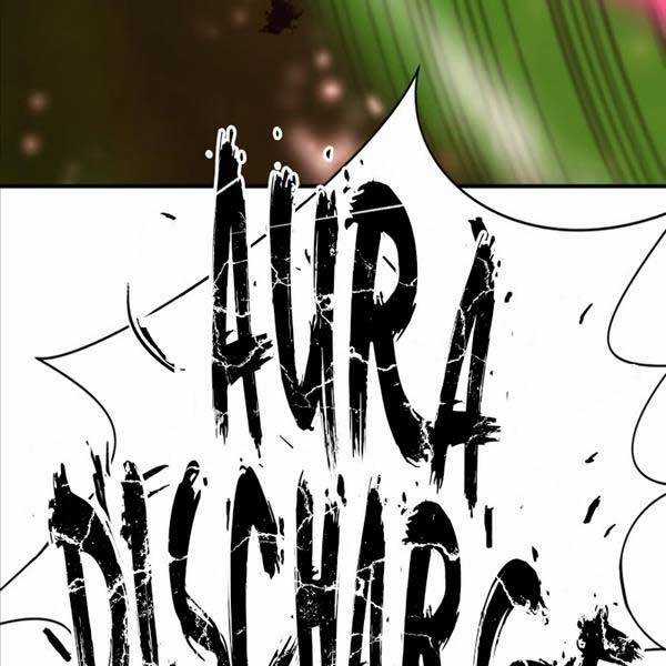 Kĩ Sư Bá Nhất Thế Giới Engineering courses - Chapter 106 - Trang 108