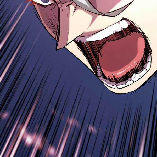 Kĩ Sư Bá Nhất Thế Giới Engineering courses - Chapter 106 - Trang 110