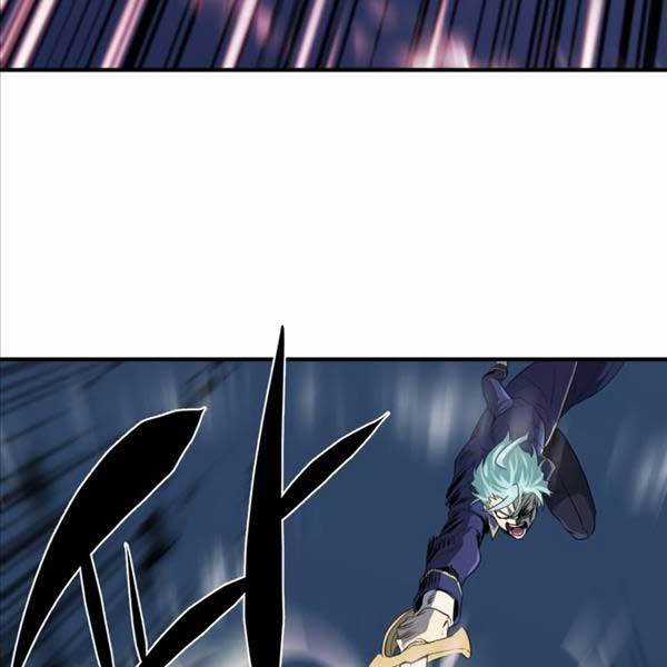 Kĩ Sư Bá Nhất Thế Giới Engineering courses - Chapter 106 - Trang 111