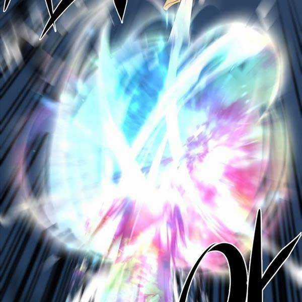 Kĩ Sư Bá Nhất Thế Giới Engineering courses - Chapter 106 - Trang 112