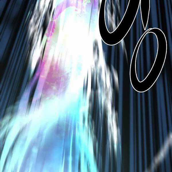 Kĩ Sư Bá Nhất Thế Giới Engineering courses - Chapter 106 - Trang 113