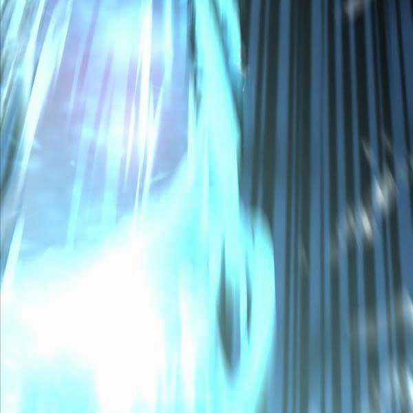 Kĩ Sư Bá Nhất Thế Giới Engineering courses - Chapter 106 - Trang 114