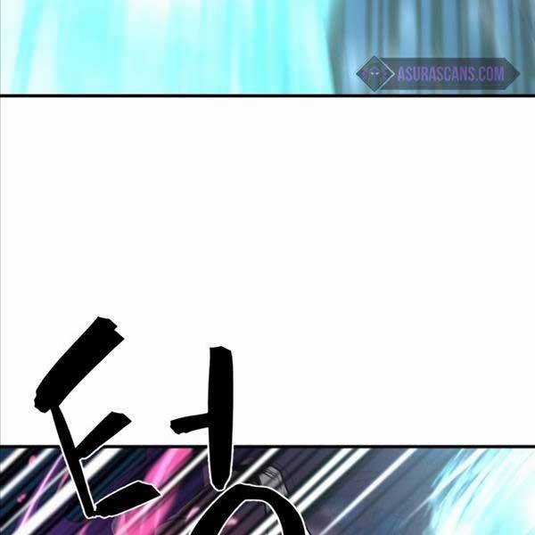 Kĩ Sư Bá Nhất Thế Giới Engineering courses - Chapter 106 - Trang 115