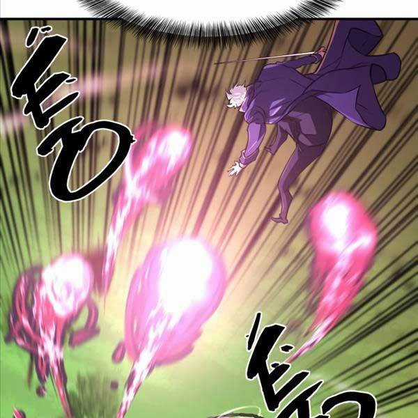 Kĩ Sư Bá Nhất Thế Giới Engineering courses - Chapter 106 - Trang 121