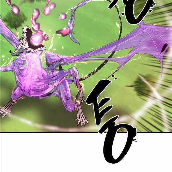 Kĩ Sư Bá Nhất Thế Giới Engineering courses - Chapter 106 - Trang 122