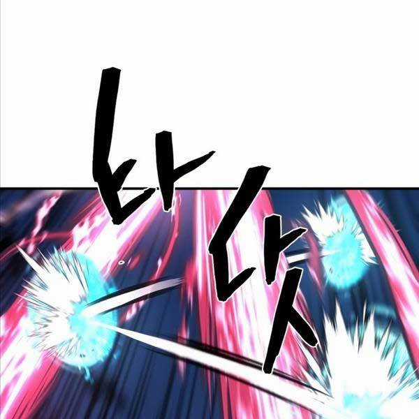 Kĩ Sư Bá Nhất Thế Giới Engineering courses - Chapter 106 - Trang 123