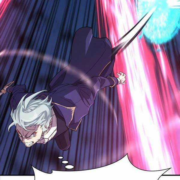 Kĩ Sư Bá Nhất Thế Giới Engineering courses - Chapter 106 - Trang 124